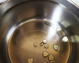 野菜ゴロゴロ♪ポトフ作り方4写真