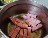 野菜ゴロゴロ♪ポトフ作り方5写真