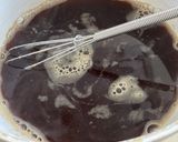 低温調理　チャーシュー作り方3写真