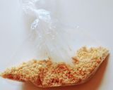 簡単生クリーム不要❗豆腐ヨーグルトケーキ作り方2写真