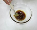 なすのピリ辛サラダ作り方7写真