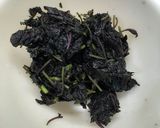簡単カリカリ梅　作り方14写真