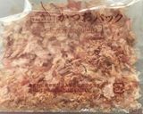 簡単☆揚げナスのさっぱり和え作り方5写真