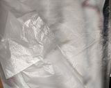 フランスパン＆明太フランスパン作り方23写真
