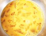 たっぷり・満足・ご馳走 たまご焼き作り方3写真