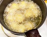 味噌かんぷら作り方2写真