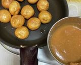 味噌かんぷら作り方3写真