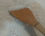 カレー粉で作るコク旨カレー作り方2写真
