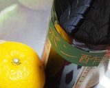 大人の総菜⊛ピーマンでおつまみきゅうり作り方5写真