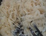 カレー粉で作るコク旨カレー作り方5写真
