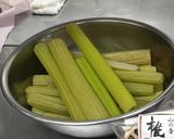 ラワンぶきのおもてなし射込み作り方2写真