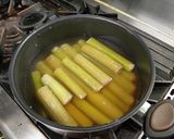ラワンぶきのおもてなし射込み作り方6写真