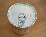 缶詰の正しい開け方って知っていますか？作り方1写真