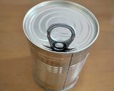 缶詰の正しい開け方って知っていますか？作り方2写真