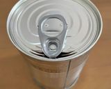 缶詰の正しい開け方って知っていますか？作り方3写真