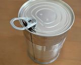 缶詰の正しい開け方って知っていますか？作り方4写真