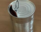 缶詰の正しい開け方って知っていますか？作り方5写真