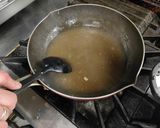 ラワンぶきのおもてなし射込み作り方9写真