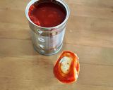 缶詰の正しい開け方って知っていますか？作り方7写真