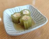 ラワンぶきのおもてなし射込み作り方10写真