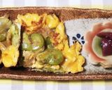 たっぷり・満足・ご馳走 たまご焼き作り方6写真