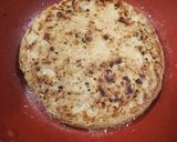 簡単煮込みハンバーグ♪成形しません！笑作り方7写真