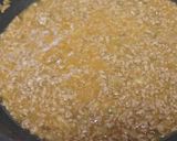 少子中華そば(ひき肉中華そば)作り方2写真