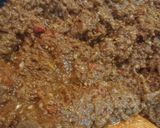 カレー粉で作るコク旨カレー作り方12写真
