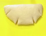 クリームパン　あんぱん作り方9写真