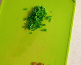 太刀魚の南蛮漬け作り方3写真