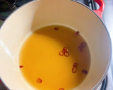 太刀魚の南蛮漬け作り方7写真
