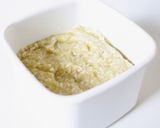 風味良く色々使える【中華麹】作り方4写真