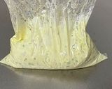 鮭のパン粉焼き さっぱりタルタル添え作り方4写真