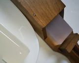 クックかんてんでつるりん美味なところてん作り方5写真