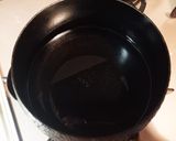 ★甘エビの唐揚げ★作り方4写真