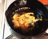★甘エビの唐揚げ★作り方6写真