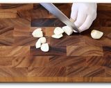 豆腐の煮物 / 豆腐チョリム作り方4写真