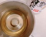 冷麺風*さっぱりキムチそうめん作り方4写真