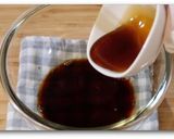 豆腐の煮物 / 豆腐チョリム作り方8写真