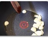 豆腐の煮物 / 豆腐チョリム作り方9写真