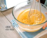 チョコカスタードクリームパイ※動画あり作り方16写真