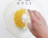 簡単超絶品！究極のたまごサンド作り方18写真