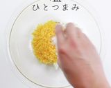 簡単超絶品！究極のたまごサンド作り方17写真