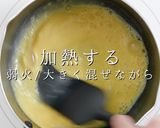 簡単超絶品！究極のたまごサンド作り方14写真