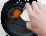 簡単超絶品！究極のたまごサンド作り方11写真