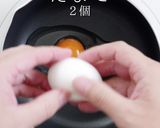 簡単超絶品！究極のたまごサンド作り方10写真