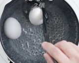 簡単超絶品！究極のたまごサンド作り方3写真