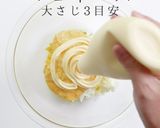 簡単超絶品！究極のたまごサンド作り方20写真