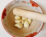 匂いが残らない♪アイオリソース作り方1写真