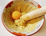 匂いが残らない♪アイオリソース作り方3写真